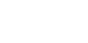 La Terrasse Rouge - La Table du Château
